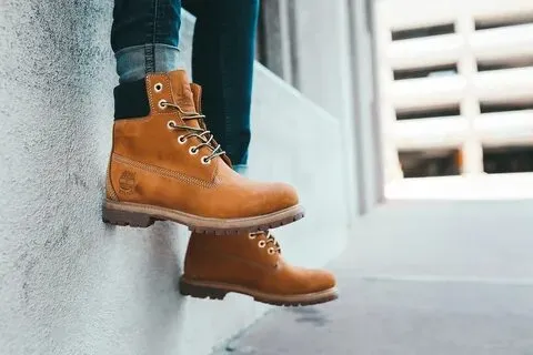 درباره کیاشوز