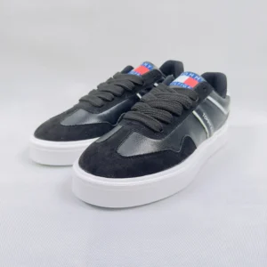 کفش ونس مردانه تامی tommy jeans